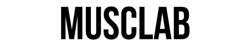 musclab